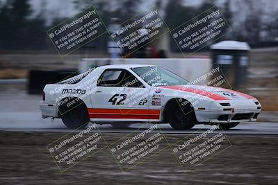 media/Nov-15-2025-CalClub SCCA (Sat) [[7bfa5a7151]]/Race/Group 6/